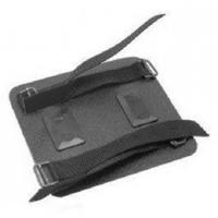 Newlooxs New looxs tasplaat bestemd voor shopper 010t - thumbnail