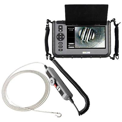 PCE Instruments PCE-VE 1014N-F Endoscoop