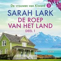 De roep van het land - deel 1 - thumbnail