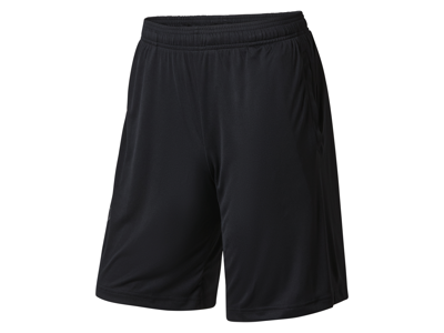 Under Armour Korte heren sportbroek (M) Under Armour Korte heren sportbroek (M)
