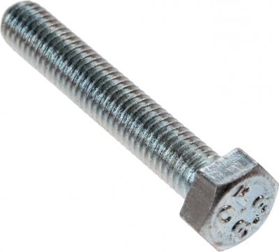 Bofix Doos a 25 bouten zeskant m5x30