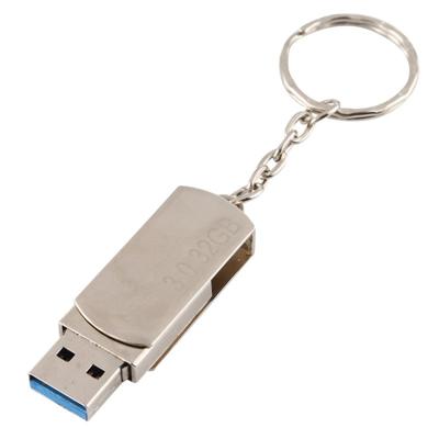 32GB Twister USB 3 0 Flash Disk USB Flash Drive