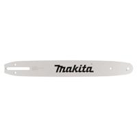 Makita 191G16-9 Zwaard | 350mm | UC004G A - 191G16-9 - thumbnail