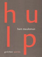 Hulp - Bart Meuleman - eBook (9789021453262) - thumbnail