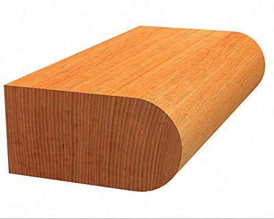 Bosch Accessories 2608628360 Kwartstaaffrees Hardmetaal Lengte 63 mm Schachtdiameter 8 mm