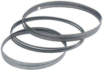 Metabo Accessoires Zaaglint BAS 316 G, inductiegeharde tanden 2240x6x0,5 A4 - 0909029252 Metabo Accessoires Zaaglint BAS 316 G, inductiegeharde tanden 2240x6x0,5 A4 - 0909029252