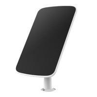 Zonnepaneel - EZVIZ - Model-E - 6,18 W - Type-C - IP65 - 4m kabel - thumbnail