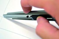 Cutter NT Cutter 9 mm - thumbnail