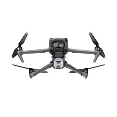 DJI Mavic 3 Pro - incl. DJI RC Smart Controller (ACTIE)