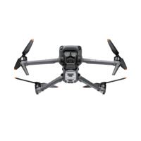 DJI Mavic 3 Pro - incl. DJI RC Smart Controller (ACTIE) - thumbnail