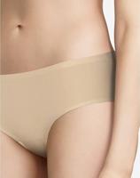 Naadloze short - Soft Strech - Shorty - Dames hipster naadloos - Katoenen kruisje - thumbnail