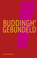 Buddingh' gebundeld - C. Buddingh' - ebook - thumbnail