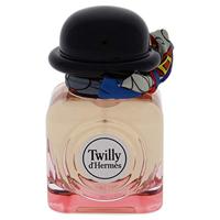 Hermès Twilly d'Hermès Eau de Parfum 30ml - thumbnail
