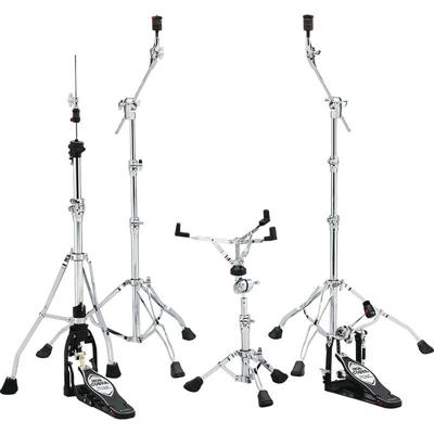 Tama HG5WN Iron Cobra 900 hardware pack