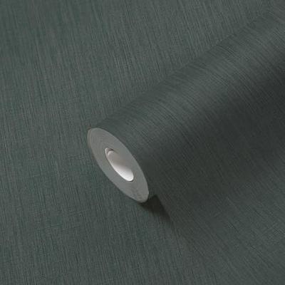 Livingwalls Daniel Hechter 7 - Groen - 781557