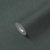 Livingwalls Daniel Hechter 7 - Groen - 781557 - thumbnail