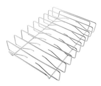 Traeger Ribhouder BAC584 grillrooster