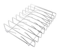 Traeger Ribhouder BAC584 grillrooster - thumbnail