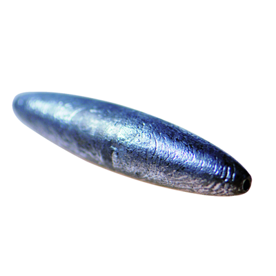 Albatros schuiflood - 5 gram
