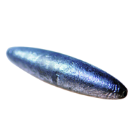 Albatros schuiflood - 5 gram - thumbnail