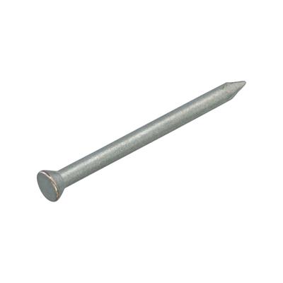 ST.NAGEL VZ 30X2.5 CK/250ST