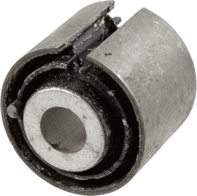 Draagarmrubber 4321401 Draagarmrubber 4321401