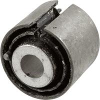 Draagarmrubber 4321401 - thumbnail