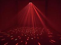 EUROLITE LED FE-700 Flower Effect - thumbnail