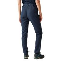 Regatta Chaska III Afritsbroek - thumbnail