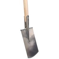 Talen Tools Damesspade 85cm - thumbnail