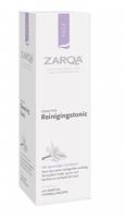 Zarqa Sensitive tonic - 200 ml - thumbnail