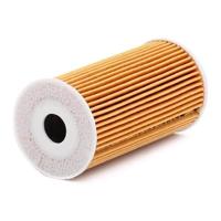 Oliefilter OX424D - thumbnail