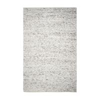 Kave Home Vloerkleed 'Manilva' Wol, 200 x 300cm - thumbnail