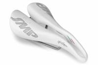 Selle SMP Smp zadel glider wit 0301131 - thumbnail