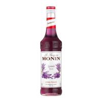 Monin - Siroop Lavendel - 0,7ltr - thumbnail