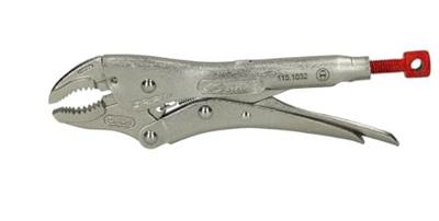 KS Tools 1151032 Griptang
