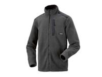 PARKSIDE Heren vest (Grijs, XXL) - thumbnail