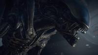 Alien Isolation - thumbnail