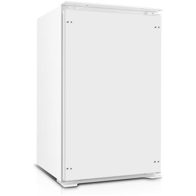 Frilec BERLIN088-4-E-040E Onderbouw koelkast zonder vriezer Frilec BERLIN088-4-E-040E Onderbouw koelkast zonder vriezer