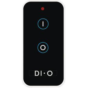 CHACON Afstandsbediening 1 kanaal DiO