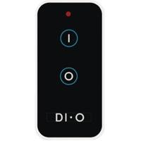 CHACON Afstandsbediening 1 kanaal DiO - thumbnail