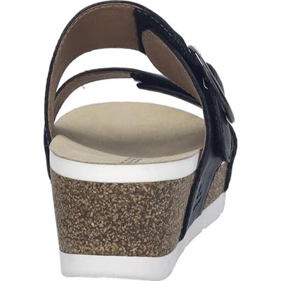 Josef Seibel QUINN 14 - alle