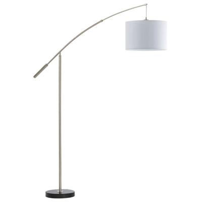 Eglo Staande Schemerlamp DesignNadina - 92206