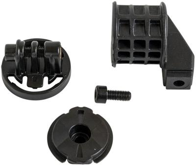 CloseTheGap Adapter uni light