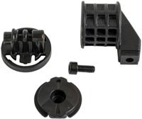CloseTheGap Adapter uni light - thumbnail