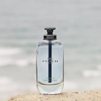 Coach Open Road Eau de Toilette Spray 40 ml Heren - thumbnail