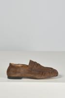 Toral loafers TL-PENY vulcano - thumbnail