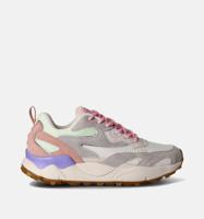 Scotch & Soda Mount W 78.4006.01-K46 Grijs / Multi Color-38 maat 38 - thumbnail