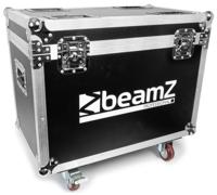 Beamz Flightcase IGNITE180 - thumbnail