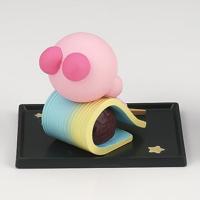 Kirby Paldolce Collection Vol.5 - Kirby (Ver.B) - thumbnail